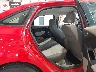 1FADP3F25DL****** Wrecked 2013 Ford Focus in High Point