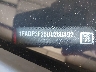 1FADP3F25DL****** Used 2013 Ford Focus in High Point