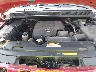 1N6BA06A07N****** Repairable 2007 Nissan Titan in Wilmington