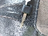 1N6BA06A07N****** Salvage 2007 Nissan Titan in North Carolina State