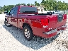 1N6BA06A07N****** Salvage and Repairable 2007 Nissan Titan in Wilmington