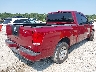 1N6BA06A07N****** Salvage and Wrecked 2007 Nissan Titan in North Carolina State