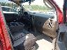 1N6BA06A07N****** Used and Repairable 2007 Nissan Titan in North Carolina State