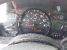 1N6BA06A07N****** Salvage 2007 Nissan Titan in Wilmington