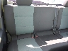 1N6BA06A07N****** Wrecked 2007 Nissan Titan in Wilmington