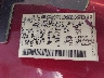 1N6BA06A07N****** Used 2007 Nissan Titan in Wilmington