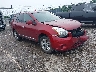 JN8AS5MV0CW****** Salvamento y Destrozados 2012 Nissan Rogue en Louisville North