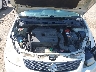 JS2YB413275****** Repairable 2007 Suzuki SX4 in Knoxville