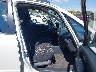 JS2YB413275****** Used and Repairable 2007 Suzuki SX4 in Tennessee State