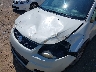 JS2YB413275****** Salvage and Repairable 2007 Suzuki SX4 in Tennessee State