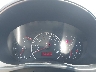 JS2YB413275****** Salvage 2007 Suzuki SX4 in Knoxville