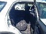 JS2YB413275****** Wrecked 2007 Suzuki SX4 in Knoxville