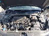 KMHLS4AG1NU****** Repairable 2022 Hyundai Elantra in Jacksonville