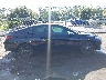 KMHLS4AG1NU****** Used 2022 Hyundai Elantra in Florida State