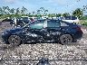 KMHLS4AG1NU****** Repairable 2022 Hyundai Elantra in Florida State