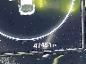 KMHLS4AG1NU****** Salvage 2022 Hyundai Elantra