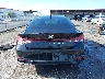 KMHLS4AG1NU****** Wrecked 2022 Hyundai Elantra