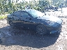 KMHLS4AG1NU****** Salvage and Wrecked 2022 Hyundai Elantra in Jacksonville