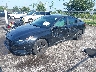 KMHLS4AG1NU****** Used and Repairable 2022 Hyundai Elantra in Jacksonville