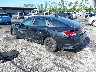 KMHLS4AG1NU****** Salvage and Repairable 2022 Hyundai Elantra in Jacksonville