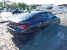 KMHLS4AG1NU****** Salvage and Wrecked 2022 Hyundai Elantra in Florida State