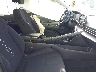 KMHLS4AG1NU****** Used and Repairable 2022 Hyundai Elantra in Florida State