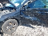 KMHLS4AG1NU****** Salvage and Repairable 2022 Hyundai Elantra in Florida State