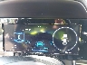 KMHLS4AG1NU****** Salvage 2022 Hyundai Elantra in Jacksonville