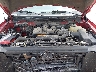 1FTPW14V09K****** Repairable 2009 Ford F-150 in Appleton