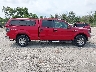 1FTPW14V09K****** Used 2009 Ford F-150 in Wisconsin State