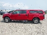 1FTPW14V09K****** Repairable 2009 Ford F-150 in Wisconsin State