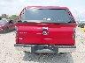 1FTPW14V09K****** Wrecked 2009 Ford F-150