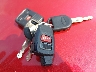 1FTPW14V09K****** Salvage 2009 Ford F-150 in Wisconsin State
