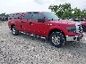 1FTPW14V09K****** Salvage and Wrecked 2009 Ford F-150 in Appleton