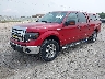 1FTPW14V09K****** Used and Repairable 2009 Ford F-150 in Appleton