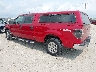 1FTPW14V09K****** Salvage and Repairable 2009 Ford F-150 in Appleton