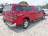 1FTPW14V09K****** Salvage and Wrecked 2009 Ford F-150 in Wisconsin State