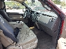1FTPW14V09K****** Used and Repairable 2009 Ford F-150 in Wisconsin State