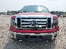 1FTPW14V09K****** Salvage and Repairable 2009 Ford F-150 in Wisconsin State