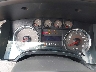 1FTPW14V09K****** Salvage 2009 Ford F-150 in Appleton