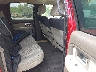 1FTPW14V09K****** Wrecked 2009 Ford F-150 in Appleton