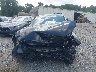 1HGCR2F5XHA****** Destrozados 2017 Honda Accord en Estado de Georgia