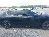 1HGCR2F5XHA****** Usados 2017 Honda Accord en Estado de Georgia