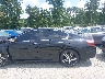 1HGCR2F5XHA****** Reparables 2017 Honda Accord en Estado de Georgia