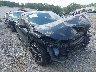 1HGCR2F5XHA****** Salvamento y Destrozados 2017 Honda Accord en Atlanta North