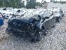 1HGCR2F5XHA****** Usados y Reparables 2017 Honda Accord en Atlanta North