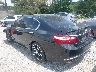 1HGCR2F5XHA****** Salvamento y Reparables 2017 Honda Accord en Atlanta North