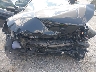 1HGCR2F5XHA****** Salvamento y Reparables 2017 Honda Accord en Estado de Georgia
