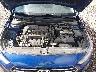 3KPC24A65LE****** Reparables 2020 Hyundai Accent en Lafayette
