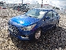 3KPC24A65LE****** Usados y Reparables 2020 Hyundai Accent en Lafayette